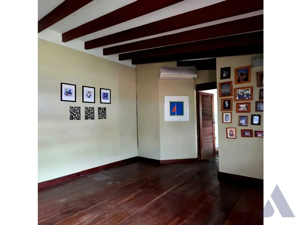 Se vende casa 450m2 Caurimare 7016 - 14
