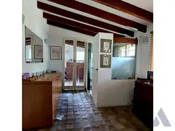 Vista 18