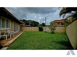 Vista 3