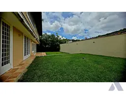 Vista 21