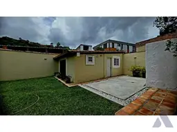 Vista 22