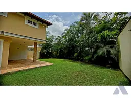 Vista 23