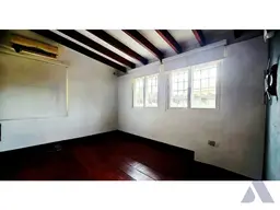 Vista 6