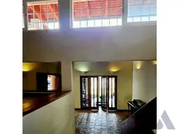Vista 7