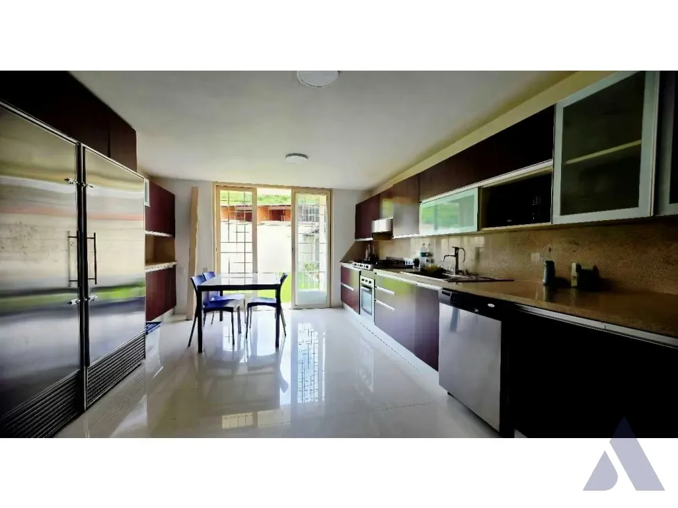 Se vende casa 450m2 Caurimare 7016 - 8