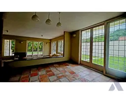 Vista 9