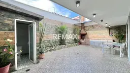 Vista 13