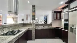 Vista 14