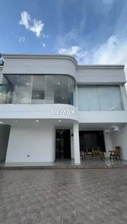 Vista 3