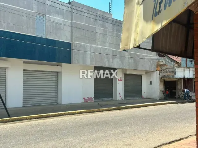 Local de en venta en Cabimas