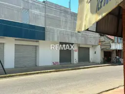 Vista 1