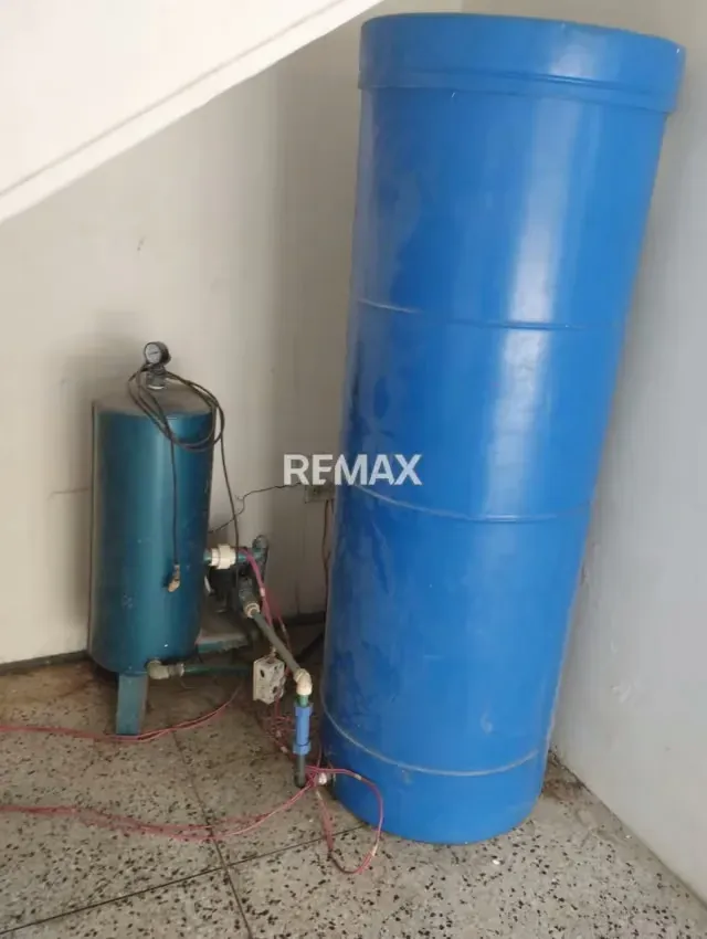 Local de en venta en Cabimas - 4