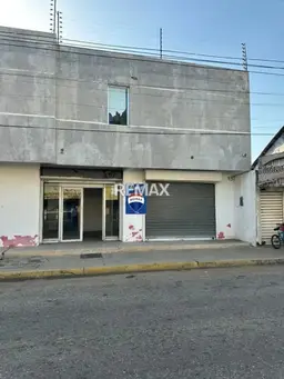 Vista 5