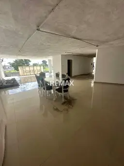 Vista 3