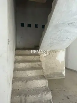 Vista 7
