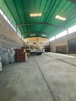 Vista 10