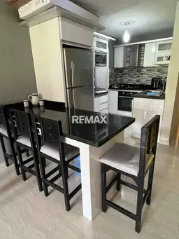 Vista 3