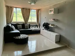 Vista 5