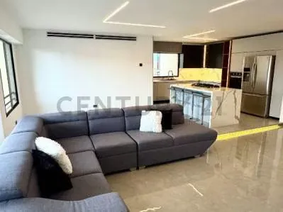 Apartamento en venta en Lecheria, Av Bolivar, Edificio La Corbeta - 2