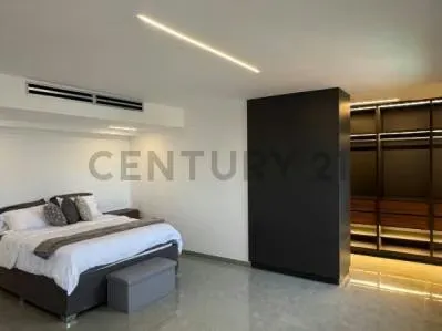 Apartamento en venta en Lecheria, Av Bolivar, Edificio La Corbeta - 5