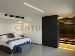 Vista 5