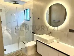 Vista 7
