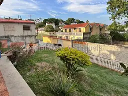 Vista 1