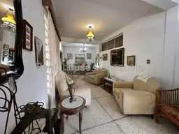 Vista 11