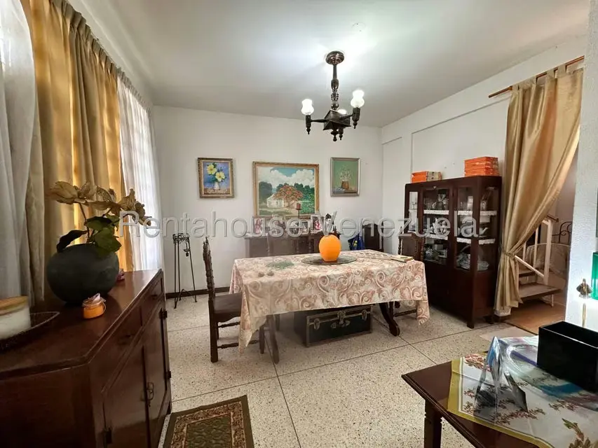 Casa (Duplex) en Venta en Zona Este, Lara - 12