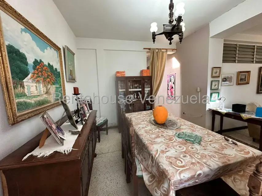 Casa (Duplex) en Venta en Zona Este, Lara - 13