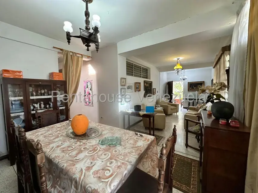 Casa (Duplex) en Venta en Zona Este, Lara - 14