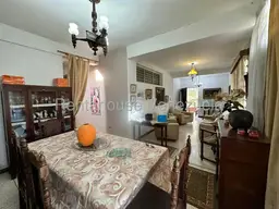 Vista 14