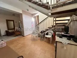 Vista 16