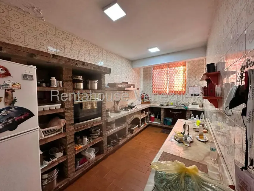 Casa (Duplex) en Venta en Zona Este, Lara - 18