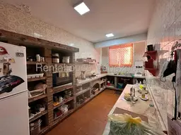 Vista 18