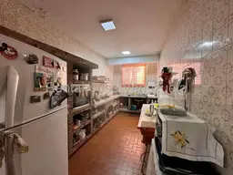 Vista 19