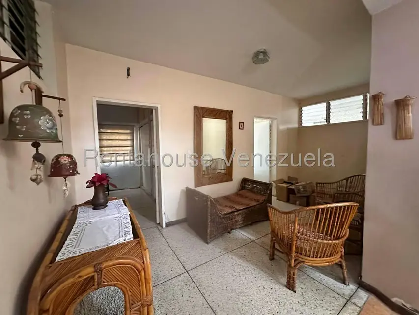 Casa (Duplex) en Venta en Zona Este, Lara - 20