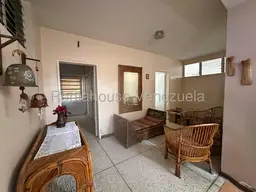 Vista 20