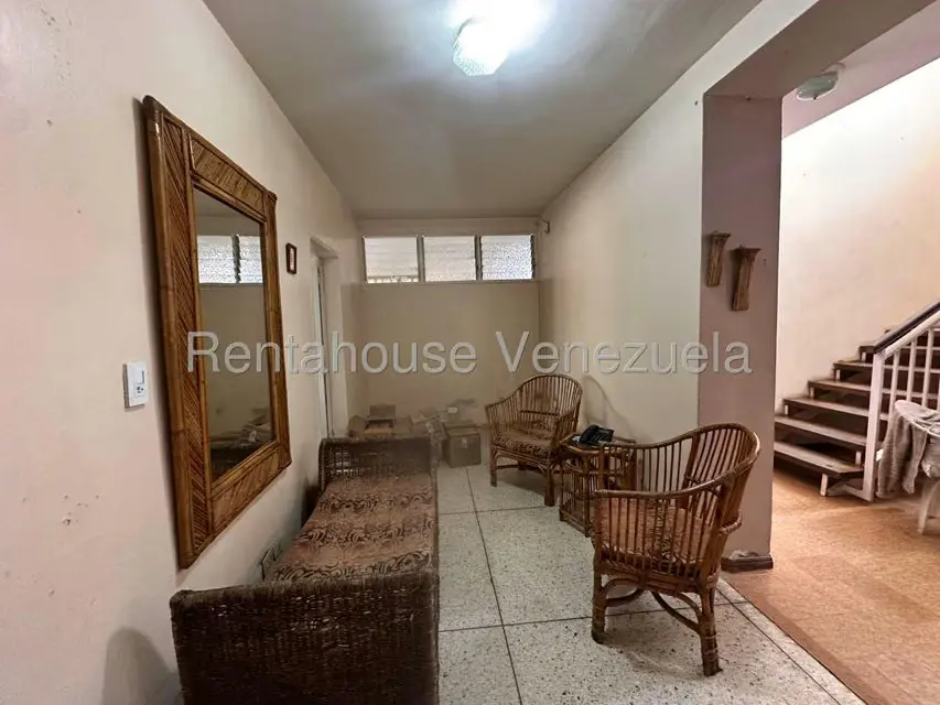 Casa (Duplex) en Venta en Zona Este, Lara - 21