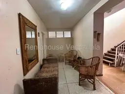 Vista 21