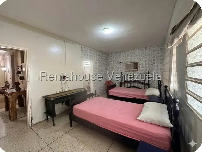 Casa (Duplex) en Venta en Zona Este, Lara - 23
