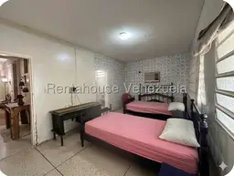 Vista 23