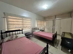 Vista 24