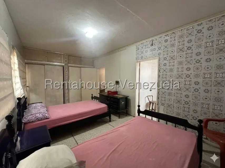 Casa (Duplex) en Venta en Zona Este, Lara - 25