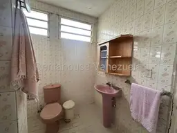 Vista 27