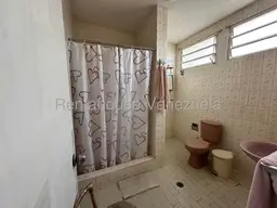Vista 28