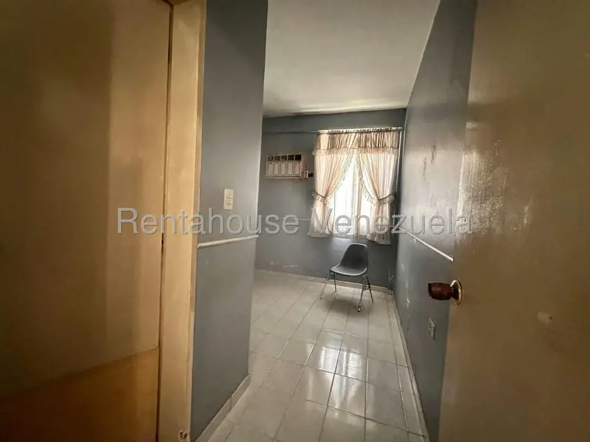 Casa (Duplex) en Venta en Zona Este, Lara - 29