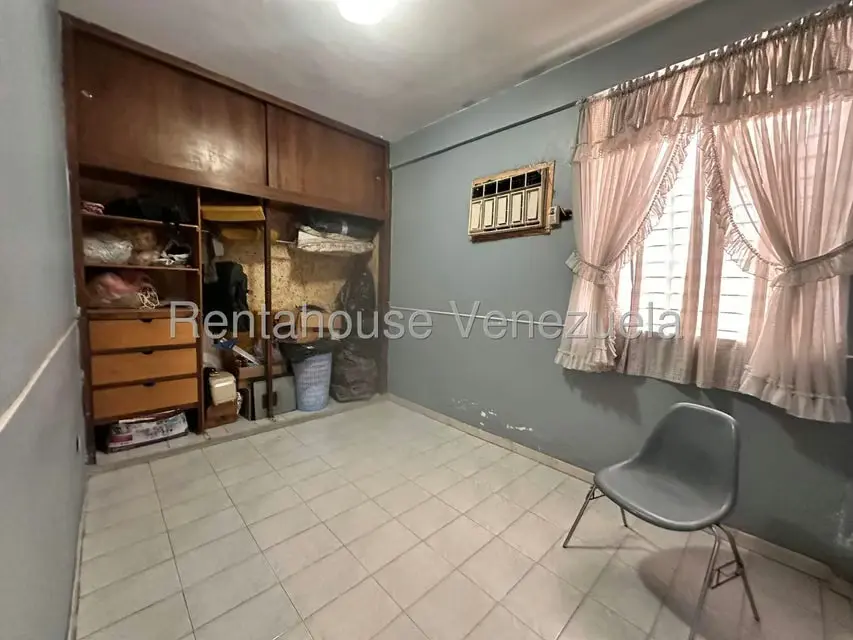 Casa (Duplex) en Venta en Zona Este, Lara - 31