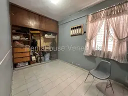 Vista 31