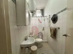 Vista 32